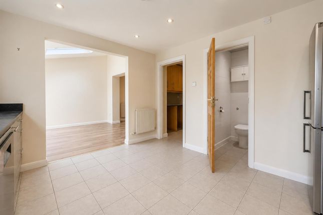 17, Attingham Hill, Milton Keynes photo 4
