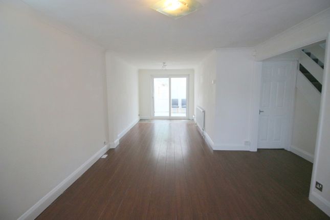 27, Florence Street, London photo 2