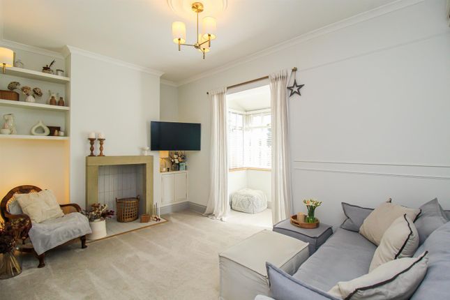 9, Pope Street, Altofts photo 4