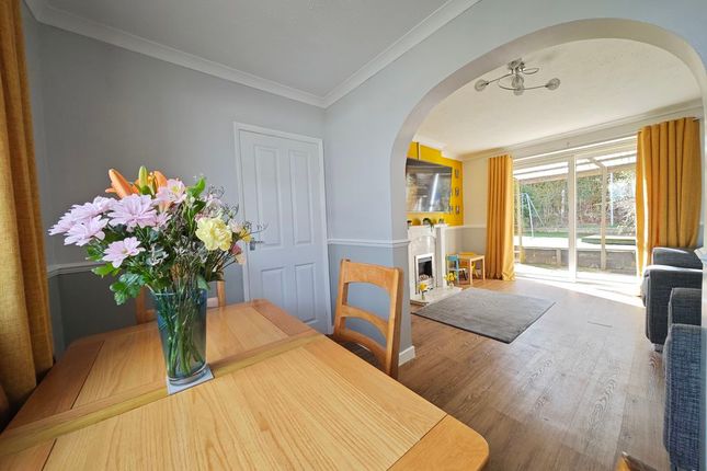 2, Meadow View, Carlisle photo 3