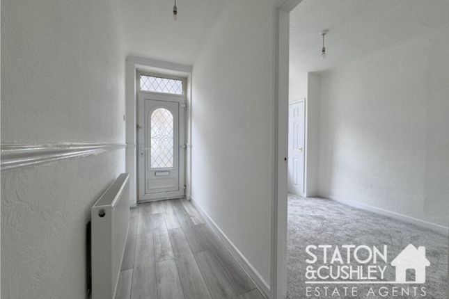 36 Charles Street, Mansfield photo 5