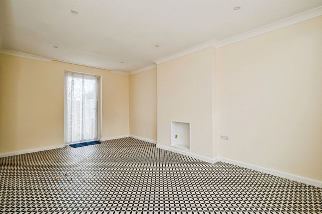 1, Steyning Road, West Sussex photo 4