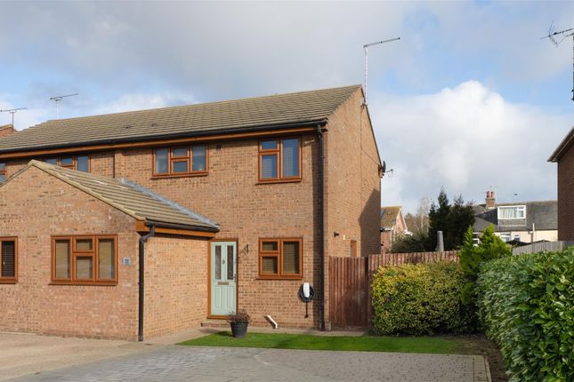 Front Elevation Cropped.Jpg