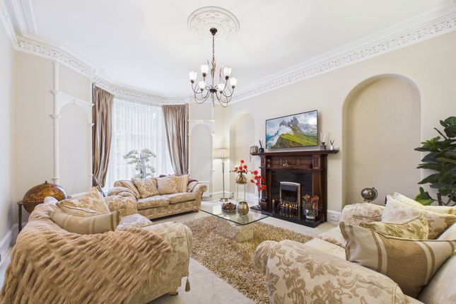56, Polmuir Road, Aberdeen photo 3