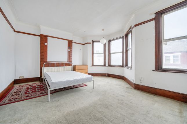 80, The Avenue, London photo 5