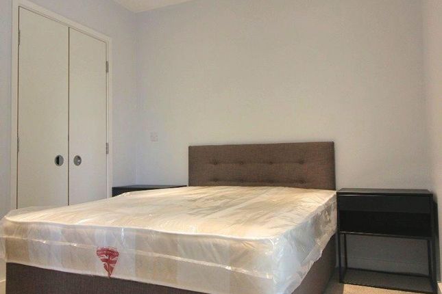 111b, Local Blackfriars, Salford photo 3