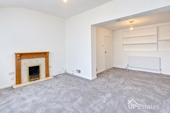 Brade Drive, Coventry photo 3