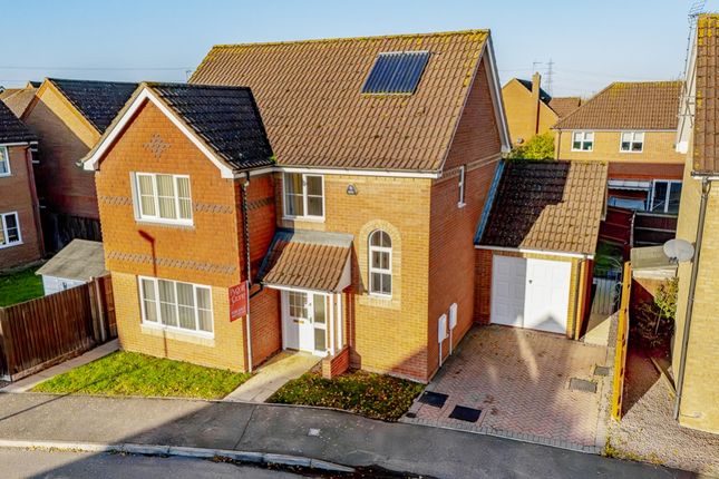 10 Greenwich Avenue (Holbeach)-1