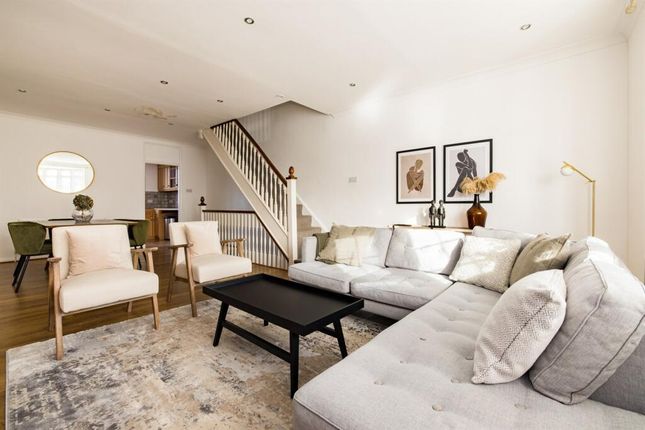 6, Austell Gardens, Mill Hill,  NW7, Mill Hill photo 2
