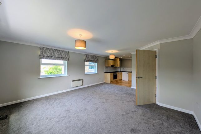 14, Wentworth Mews, Pontefract photo 3