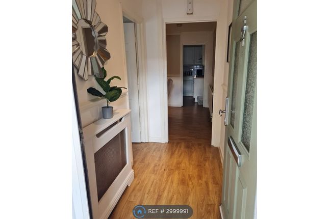2-bed house on Wimbish End, Basildon, £1,700/mo