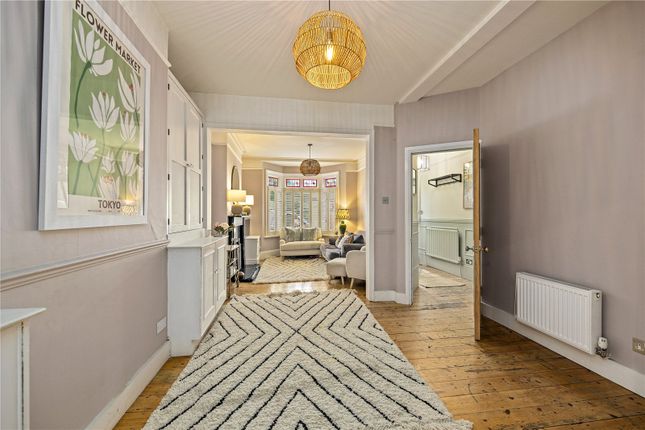 181, Amyand Park Road, Twickenham photo 4