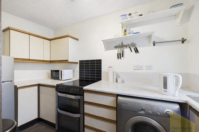 6 Edleston Lodge,, Grange Avenue, Ribbleton photo 5