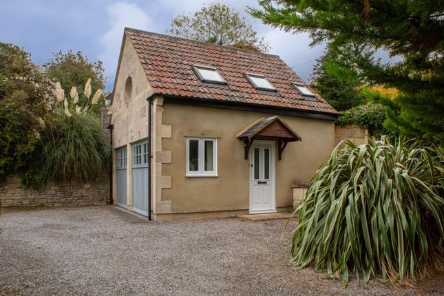 Bluebell Cottage Swainswick Bath Ba1 8Bj-4.Jpg