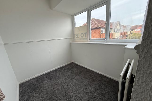 54, Wynyard Mews, HARTLEPOOL photo 5