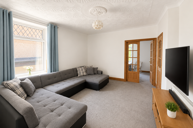 16, New Road, Ammanford photo 3