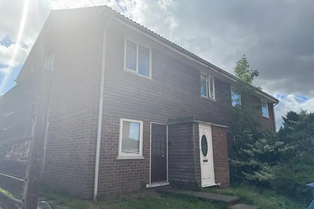 Property 1 of 8.