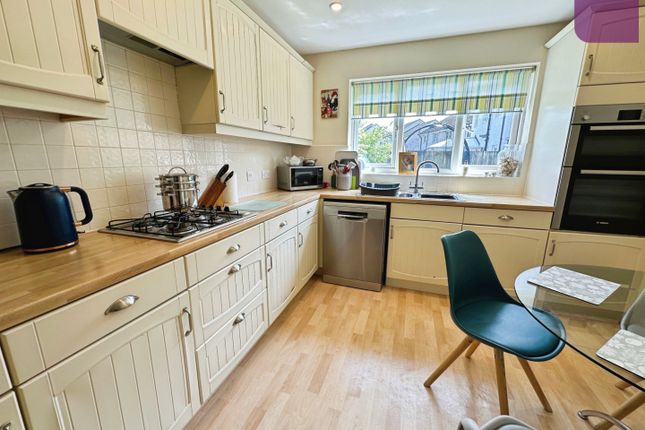 47, Monument Way, Ulverston photo 3