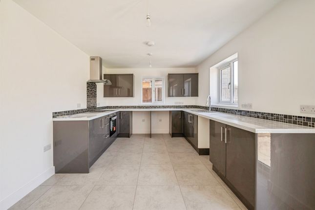 6a, Sutton Crescent, Norwich photo 4