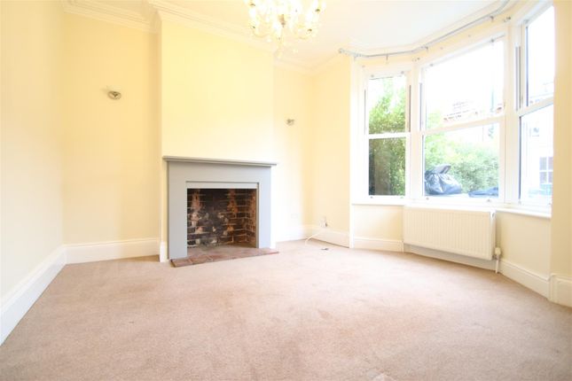 Property to rent in Greenfield Road, Harborne, Birmingham