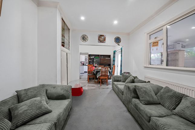 9 Bellevue Road, Southend-On-Sea photo 3