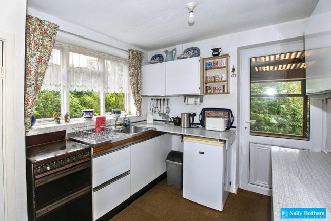 4, Wolds Rise, Matlock photo 4