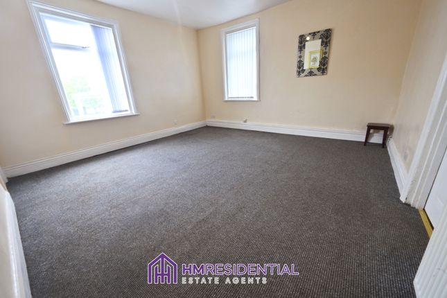 1a Morley Place, Shiremoor, Newcastle upon Tyne photo 4