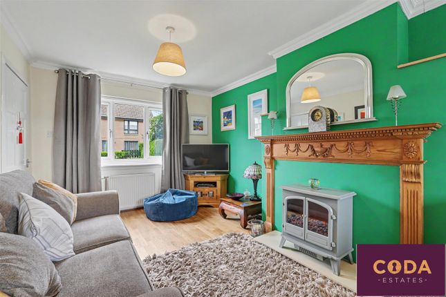 68, Newdyke Road, Glasgow photo 4