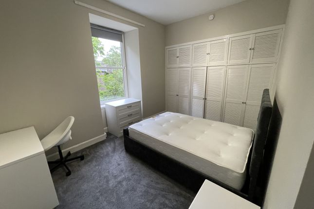 3 Bellefield Avenue, Dundee photo 5
