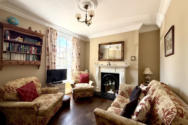 32, Ramsgate photo 2