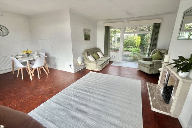 11, Woolbrook Rise, Devon photo 4