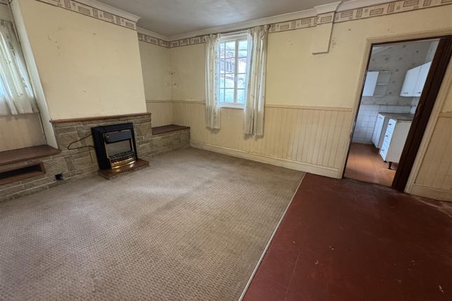 14 Tappers Lane, Tappers Lane, Bridgwater photo 2