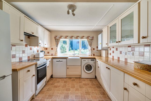 2 Greenbank Cottages, Venlake Lane, Lyme Regis photo 2