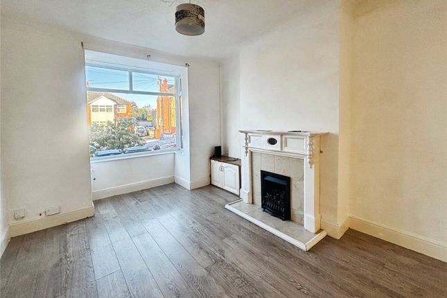 83, Ormskirk Road, Skelmersdale photo 2
