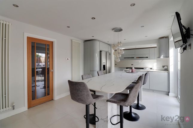 1, Dalby Gardens, Sheffield photo 2