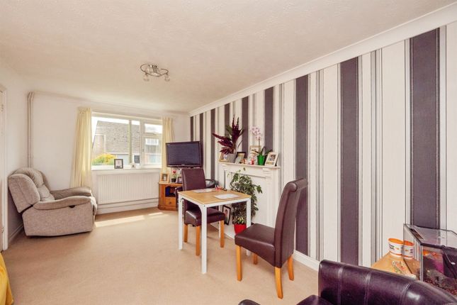 23, Bull Lane, Dorchester photo 2