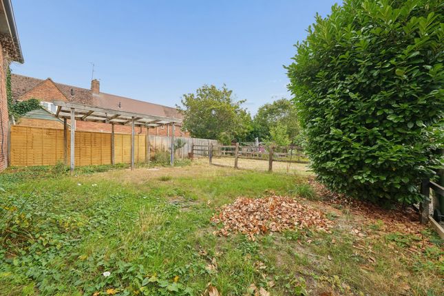 33 Boxhill Walk, Abingdon photo 4