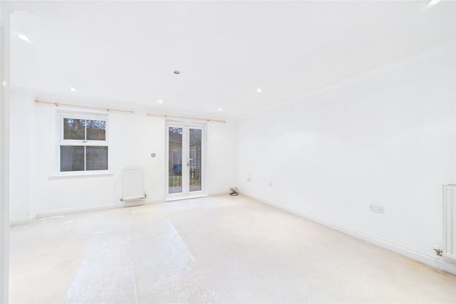 39, Cirrus Drive, Shinfield photo 3