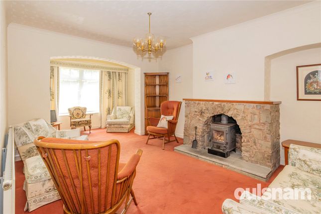 6, Blackthorn Road, Birmingham photo 4
