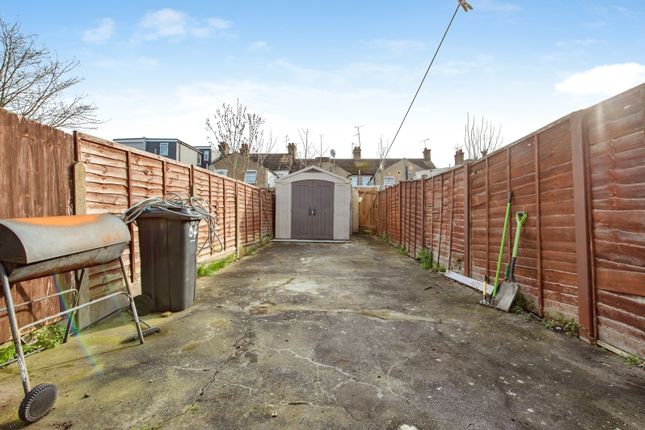 64, Bedford Road, Essex photo 4