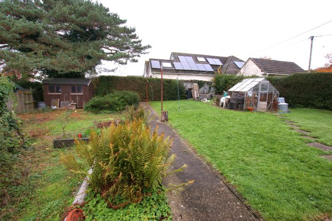 90, Wareham Road, Wimborne photo 2