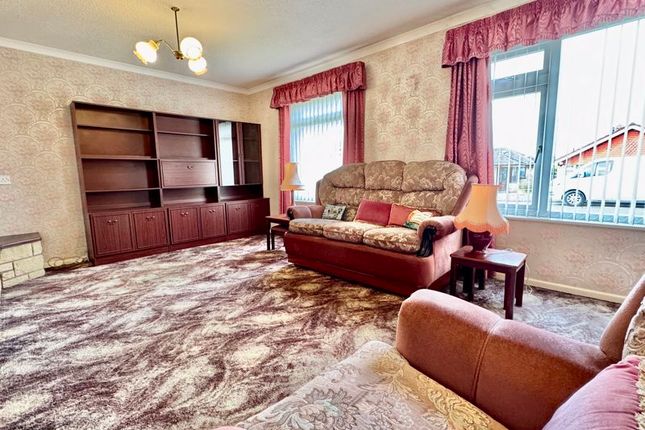 9, Venner Avenue, Cowes photo 4
