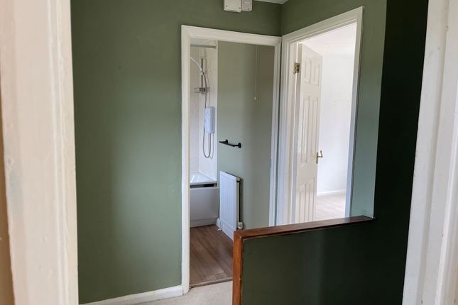23, Dicketts Road, Corsham photo 5
