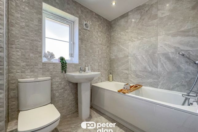 Plot 10, The Hereford, Glan Llyn, Tredegar photo 4