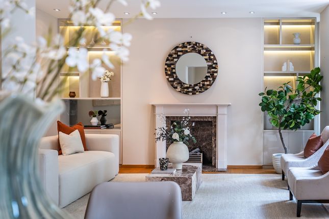 10, Iverna Court, LONDON photo 4