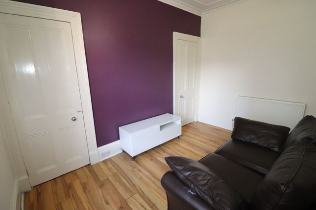 Ground Floor Left, 63B, Rose Street, Aberdeen photo 4