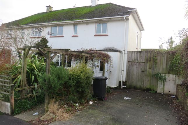 Auction Property For Sale In Beeson