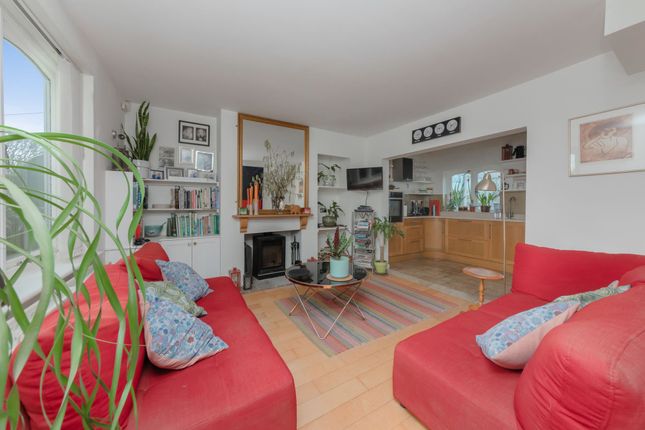 2 Upper Lodge Farm Cottages The Broyle, Lewes photo 2