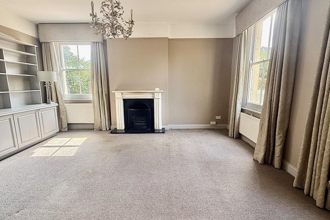 104, Main Road, Wellingborough photo 4