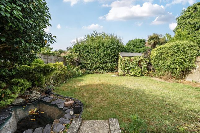 11a, Eastwood Road, Guildford photo 2